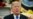 Trump Pulling US Troops Out of Syria. Might Afghanistan Be Next?