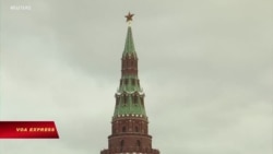Nga đưa quân vào Belarus, NATO tăng quân ở Đông Âu