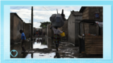 Healthy Living: The global cholera crisis