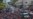Malawi Politicians Ignore COVID-19 Measures for Elections