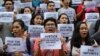 ဖိလစ်ပိုင် မူးယစ် မသင်္ကာမှုနဲ့ အသတ်ခံရသူ ၅၀၀ ကျော်ပြီ
