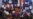16x9 Image