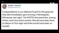 粵語新聞 晚上10-11點