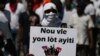 Ayiti: Prezidan Jovenel Moise Di Li Pare pou Patisipe nan yon Dyalòg ant Tout Sektè 
