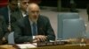 US Plans Response with Allies, UN is Deadlocked After Syria Attacks