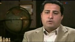 اخبار شامگاهی