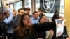 US House Fails Again to Pass Immigration Legislation