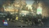 اخبار شبانگاهی