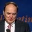 Anatoly Antonov