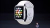 El Apple Watch llega a las salas de ventas