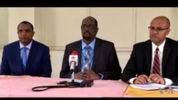 Ibsa Adda Bilisummaa Oromoo Tokkoome