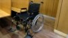 Communities Urged to Take Lead in Addressing Disability Issues