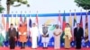 Hợp tác hàng hải, một trọng tâm của BIMSTEC 2017