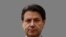 Giuseppe Conte, primer ministro de Italia, foto oficial.