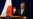 日本首相石破茂强调加强日美同盟是地区安全关键,盼会晤特朗普
