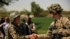 Izvještaj: SAD protraćile milijarde na projekte reizgradnje Afganistana
