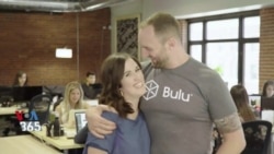 شرکت های نوپا – جعبه های عضویتی