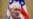 Tillerson: "Estoy orgulloso de nuestra diplomacia"