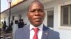 YALI 2016: As expectativas de Bartolomeu Milton