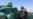 IS Loses Grip on Villages in Northern Syria