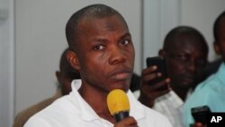 عه‌بدوڵڵا موسته‌فا بێره‌ندی 