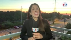 Agenda del día | 9/21/2020