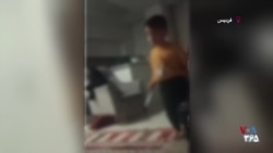 فرزند یکی از کشته‌شدگان اعتراضات دی: گفتم بابا نرو، اونا خطرناکن
