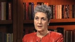 On the Line "US Foreign Policy"