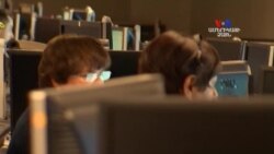 Ամերիկան Իրանից միայն ուսանողներ ու մշակութային գործիչներ կընդունի