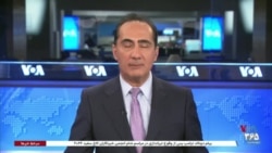 اخبار ساعت ۱۷