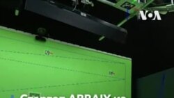 Нереальная виртуальность