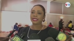 Pwogram aprè-midi a TV, Vandredi 13 Desanm 2019 la