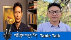 ཕྲུ་གུས་འཆར་ཤེལ་ལྟ་ཡུན་རིང་བའི་ཉེན་ཁ་དང་གདོང་ལེན་བྱེད་ཕྱོགས། 