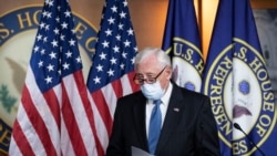 Avance Informativo - 12:00pm