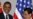 US, China Experts Warn of Growing Bilateral Distrust
