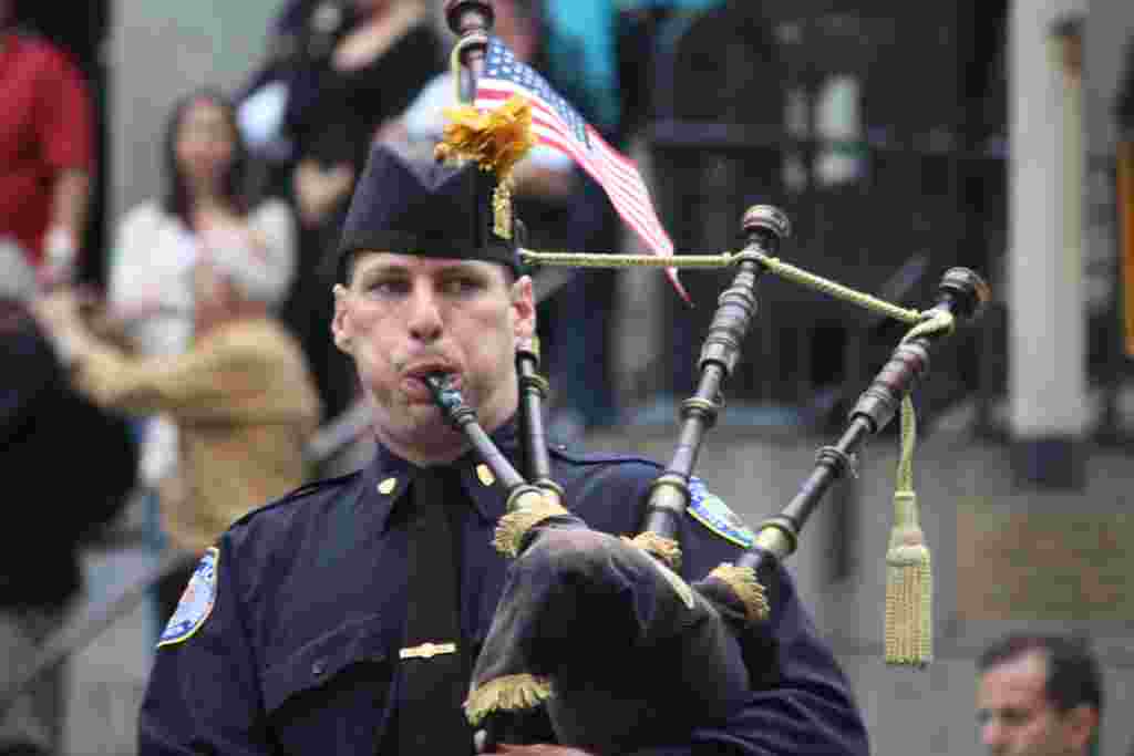 NY: finaliza una década, comienza una esperanza