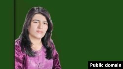 نه‌جیبه‌ عومه‌ر