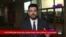 روز دوم مجمع عمومی؛ از جنگ جمهوری اسلامی و آمریکا تا بحران اوکراین