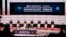 El sexto debate demócrata, este el jueves en Los Angeles centró su desarrollo en el juicio político a Trump, el cambio climático y la economía de EE.UU.