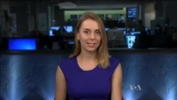 Студія Вашингтон. Звідки у батьків у США недовіра до вакцин?