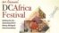 DC Africa Festival 2012