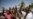 Sudan Arrests al-Bashir's Brothers, New Calls for Protests