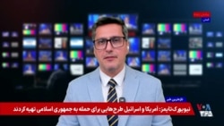 شناسایی نشدن هزاران بیمار مبتلا به سل در ایران

