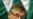 Hungary Condemns 'Junk Status' Credit Rating Downgrade