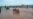 Flooding in Kenya kills at least 13, displaces 15,000