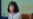 资料照片：国际刑事法院(ICC)院长、日本籍的赤根智子(Tomoko Akane)在东京日本国家记者俱乐部举行的新闻发布会上发表讲话。(2024年6月14日)