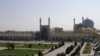 سهم نیم درصدی ایران از تجارت ۶ هزار میلیارد دلاری گردشگری جهان