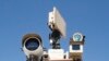 US Adds Cameras at Mexico Border Despite Drop in Crossings