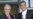 Piñera y Correa en la Antártida