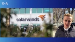 В хакерской атаке на SolarWinds были задействованы до тысячи инженеров